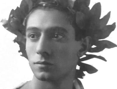 Otello Ternelli