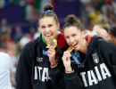 oro volley f ita vs usa 3 sfe06694 copia simone ferraro ph
