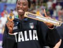 oro volley f ita vs usa 3 sfe06834 copia simone ferraro ph