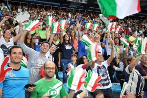 Pallavolo_Mondiali_Italia_Cina_Tifosi_03