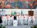 coni cnx101070px