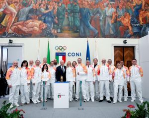 coni cnx101070px