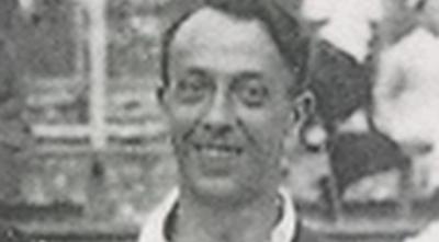 Paolo Girolamo Balbi di Robecco