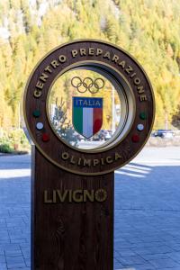 A.Sgr&ograve;_Livigno_AQ_2022_02