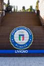 A.Sgr&ograve;_Livigno_AQ_2022_04