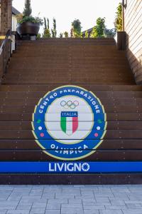 A.Sgr&ograve;_Livigno_AQ_2022_04