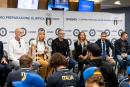 A.Sgr&ograve;_Livigno_AQ_2022_20