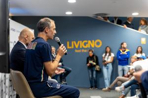 A.Sgr&ograve;_Livigno_AQ_2022_35