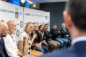 A.Sgr&ograve;_Livigno_AQ_2022_37