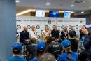 A.Sgr&ograve;_Livigno_AQ_2022_38