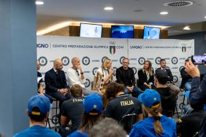 A.Sgr&ograve;_Livigno_AQ_2022_38