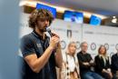 A.Sgr&ograve;_Livigno_AQ_2022_45