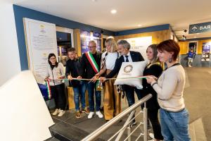 A.Sgr&ograve;_Livigno_AQ_2022_52