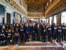 quirinale dsc07961 simone ferraro ph