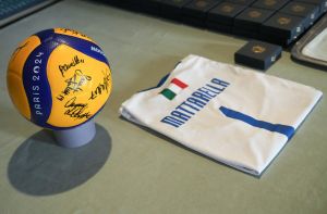 quirinale lpg00479 ph pagliaricci