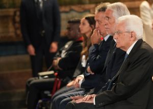 quirinale lpg00621 ph pagliaricci