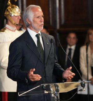quirinale lpg00666 ph pagliaricci