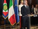 quirinale lpg00678 ph pagliaricci