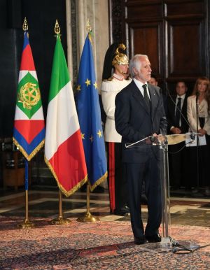 quirinale lpg00678 ph pagliaricci