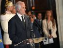 quirinale lpg00700 ph pagliaricci