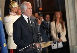 quirinale lpg00700 ph pagliaricci