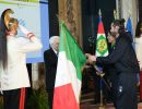quirinale lpg00767 ph pagliaricci
