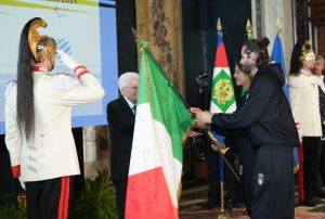 quirinale lpg00767 ph pagliaricci