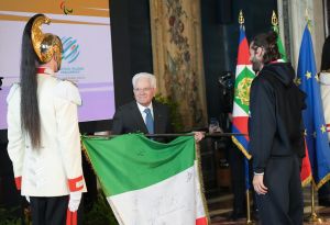 quirinale lpg00790 ph pagliaricci