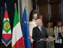 quirinale lpg00900 ph pagliaricci
