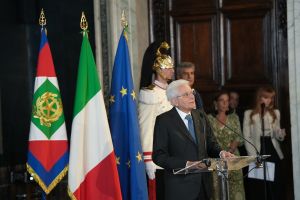 quirinale lpg00900 ph pagliaricci