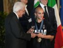 quirinale lpg00944 ph pagliaricci