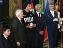 quirinale lpg00948 ph pagliaricci