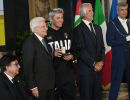 quirinale lpg01002 ph pagliaricci