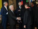 quirinale lpg01008 ph pagliaricci