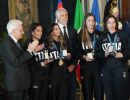 quirinale lpg01028 ph pagliaricci