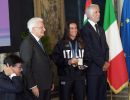 quirinale lpg01071 ph pagliaricci