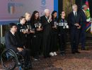 quirinale lpg01289 ph pagliaricci
