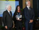 quirinale lpg01326 ph pagliaricci