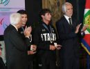 quirinale lpg01348 ph pagliaricci