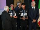 quirinale lpg01389 ph pagliaricci