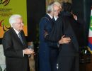 quirinale lpg01529 ph pagliaricci
