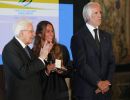 quirinale lpg02032 ph pagliaricci
