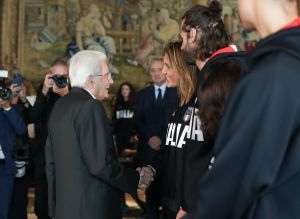quirinale lpg02281 ph pagliaricci