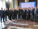 quirinale lpg02403 ph pagliaricci