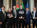 quirinale lpg02440 ph pagliaricci