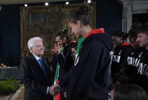 quirinale lup02397 ph pagliaricci