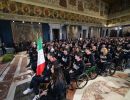 quirinale lup02405 ph pagliaricci