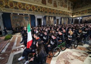 quirinale lup02405 ph pagliaricci