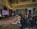 quirinale lup02411 ph pagliaricci