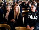 quirinale sfe06461 copia simone ferraro ph